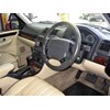 Range Rover P38 S/SE/HSE