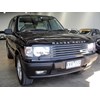 Range Rover P38 S/SE/HSE