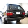 Range Rover P38 S/SE/HSE