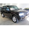 Range Rover P38 S/SE/HSE