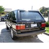 Range Rover P38 S/SE/HSE