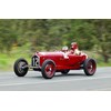 Alfa Romeo P3