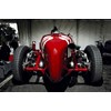 Alfa Romeo P3