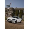 Jaguar set to go off at Goodwood