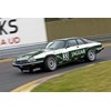 1984 ex-TWR JAGUAR XJS #004