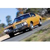 1970 Oldsmobile 442 Review