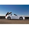 BMW Turbocharges its entire Z4 Roadster line-up