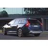 volvo v60 sportswagon