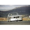 BMW 3.0 CSL 1973