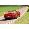 Ferrari California HELE