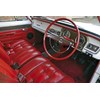 1967 Holden HR Premier 186