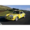 1970 Porsche 911 ST