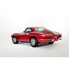 1967 Chevrolet Corvette Sting Ray 