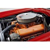 1967 Chevrolet Corvette Sting Ray 
