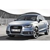 Audi A1 1.4 TFSI Sport 