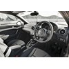 Audi A1 1.4 TFSI Sport 