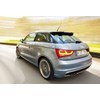 Audi A1 1.4 TFSI Sport 