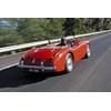 1955 Austin Healey 100/4