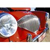 1955 Austin Healey 100/4