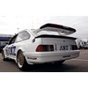 Group A Ford Sierra 