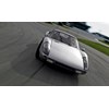 1965 Porsche 904 GTS