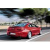 BMW 650i Coupe