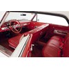 1963 Ford Galaxie 500 
