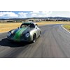 1958 Porsche 356a