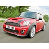 2008 Mini John Cooper Works