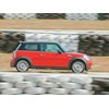 2008 Mini John Cooper Works