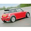 2008 Mini John Cooper Works