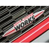 2008 Mini John Cooper Works