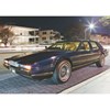 1978 Aston Martin Lagonda