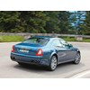 2008 Maserati Quattroporte S