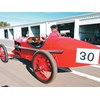 1922 Wikner Model T Special