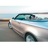 2008 BMW 125i Convertible