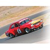 1969 Ford Escort RS1600 race car