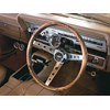 1970 Ford ZC Fairlane