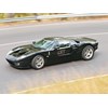 2006 Ford GT (RHD)