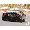 2006 Ford GT (RHD)