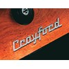 Convertibles: Clayford Engineering