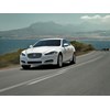 Jaguar XF 2.2 Diesel