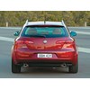 Alfa Romeo 159 2.4 JTD Sportwagon