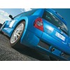 Renault Clio V6 255