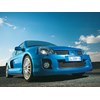 Renault Clio V6 255