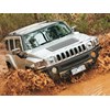 2007 Hummer H3