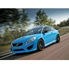 Volvo C30 Polestar PCP