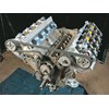 427 Cammer V8 Engine