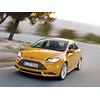 Ford Focus ST