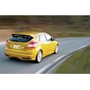 Ford Focus ST